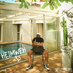 Heimweh
