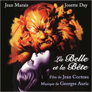 Transfiguration de la Bête