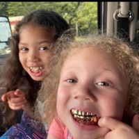 Malédiction (feat. Bazz) - Single - oxydon