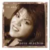Doris Machin - El Que Ama Mi Alma