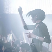 Na Milo (Pop) [Female Version] - Single - Asad Kamal