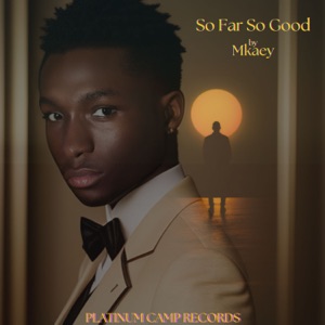 So Far So Good (feat. Yung Bredda)