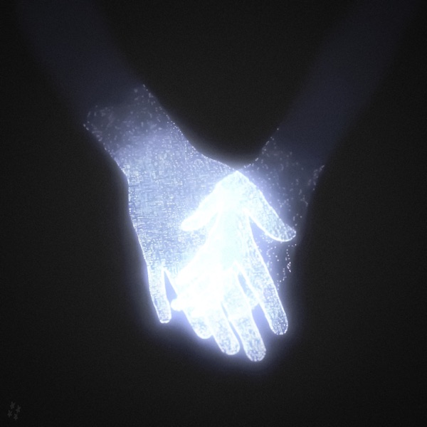 silence - Single