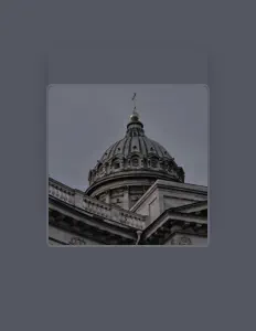 WANDAY सुनें, म्यूज़िक वीडियो देखें, बायो पढ़ें, दौरे की तारीखें और बहुत कुछ देखें!