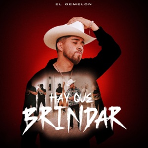 Hay Que Brindar