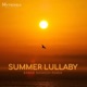 Summer Lullaby Babak Rashedi Remix Single