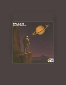 Listen to MujjO, watch music videos, read bio, see tour dates & more!