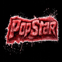 Popstar - Single - Kid filly