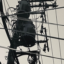 TokyoLove (feat. DuckTape Orchestra) muzoyes