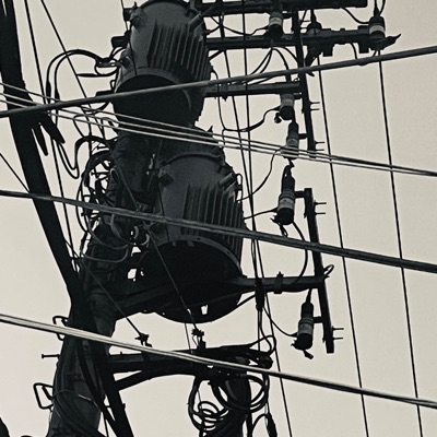 TokyoLove (feat. DuckTape Orchestra) - Single