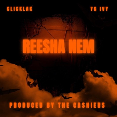 Reesha Nem - Single