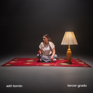 tercer grado