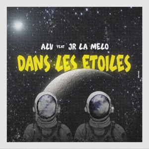 Dans les étoiles