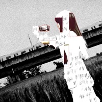 inluvwithbass - EP - preacha