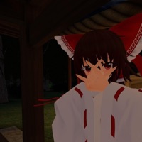 u can have it (feat. remilia bandxz) - Single - reimu!