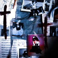 Die - Single - Ella Boh & Ellise