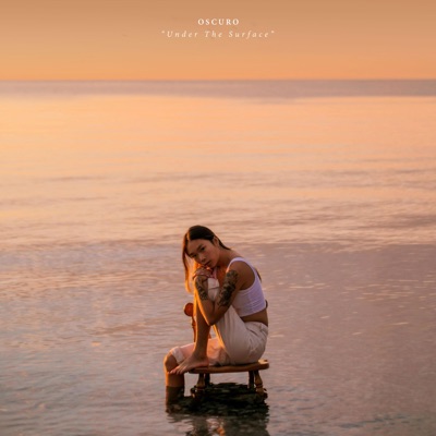 Under the Surface - Single