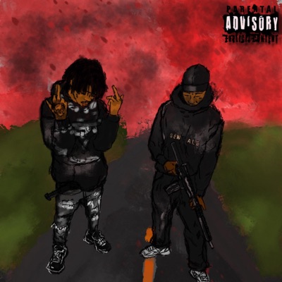 Al Capone - EP