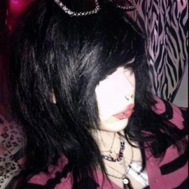 WE CAN PARTY! Carter Lilcc!! & 1Psion