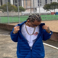 Você Quer Pix ou Um Presente Misterioso ? - Single - DJ RAEL DA SERRA