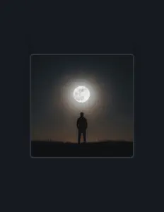 Listen to kn-box, watch music videos, read bio, see tour dates & more!