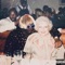 1922 (feat. Ca$hus Bae) - TGIFreddy lyrics