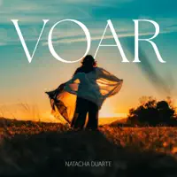 Voar