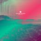 Paralized - John and the Volta lyrics