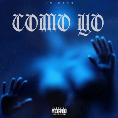 Como Yo - Single