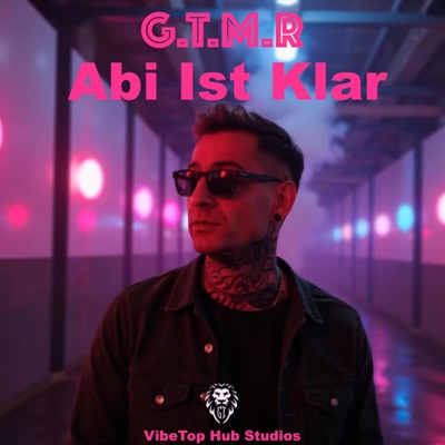 Abi Ist Klar - Single