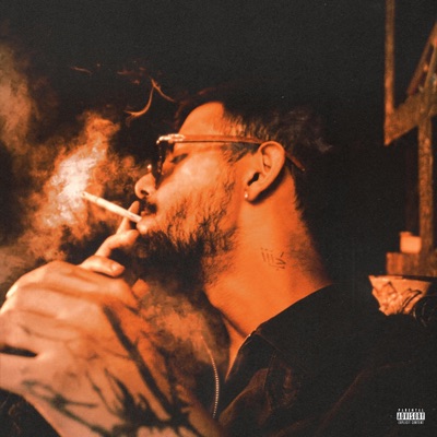 BEDOON TARIKH BEDOON ENGHEZA VOL 01