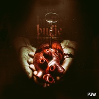 BUGIE - Single - PEVA