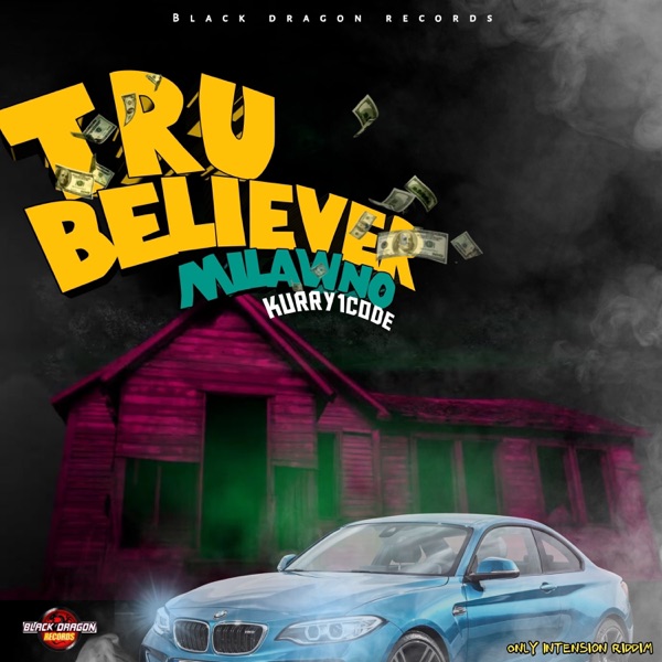 Tru Believer - Single
