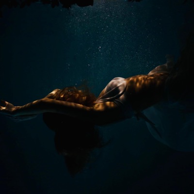 Only Happy When It Rains - Single