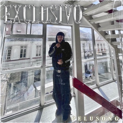 Exclusivo - Single