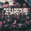 Desapeguei (feat. Love Funk) - Single