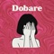 Dobare - Saaren lyrics