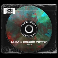 Space - Single - Linka & Gregor Potter