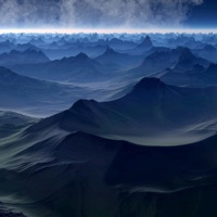 Return - Single - Blocktane & softwaves