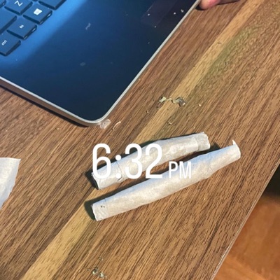 CHASE! (feat. Reap5rr) - Single