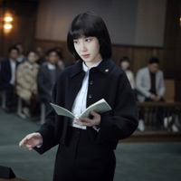 PARALYZED - Single - TankMango757