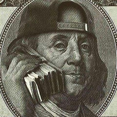 Cheque (feat. Bxby OD & Jerry P lehl) - Single