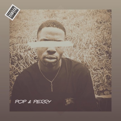 Pop&Perry - Single