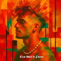 D'un bout à l'autre - _TLR_