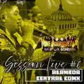 Tonto Amor (Session Live)(2)