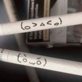 restart whyhaze & friendlyfire