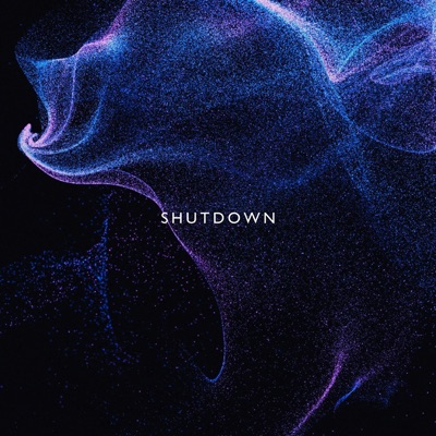 Shutdown - Single