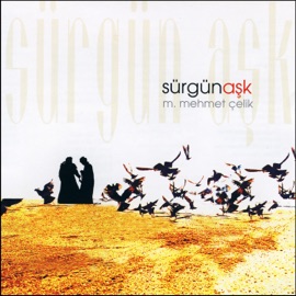 Aşkınla Meczup Mehmet Çelik