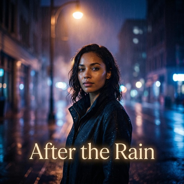 After the Rain