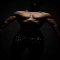 MADNESS - Single - Tr3nkeeR